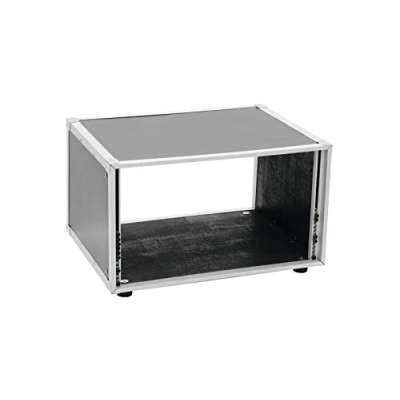 Abbildung von Roadinger Effektrack Studio 19 Zoll Rack