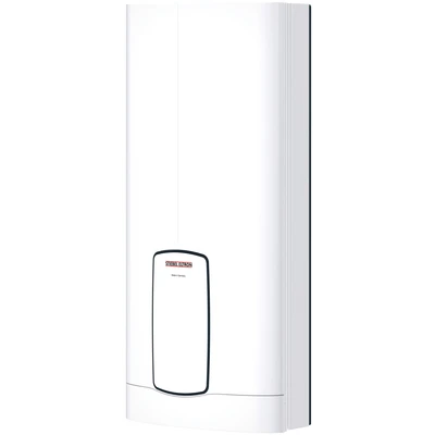 Abbildung von STIEBEL ELTRON Komfort Durchlauferhitzer &quot;HDB E 18/21/24 Trend&quot;, 2i Technologie für nahezu konstante Warmwassertemperatur