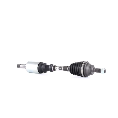 Abbildung von SKF VKJC 4125 Antriebswelle 563, 69,5 PEUGEOT: 205 II Schrägheck, Cabrio, I CITROËN: C15 Kastenwagen