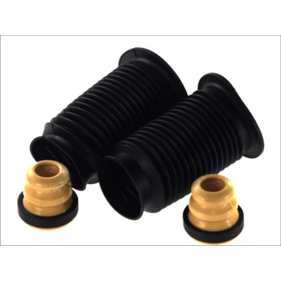 Abbildung von KYB 910071 Staubschutzsatz Vorderachse Protection Kit OPEL: Vectra C Caravan, CC, Limousine