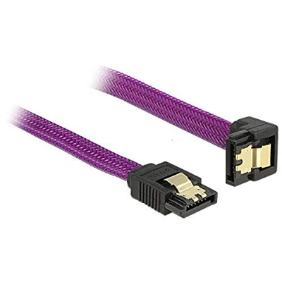 Abbildung von DeLOCK 83695 Kabel SATA