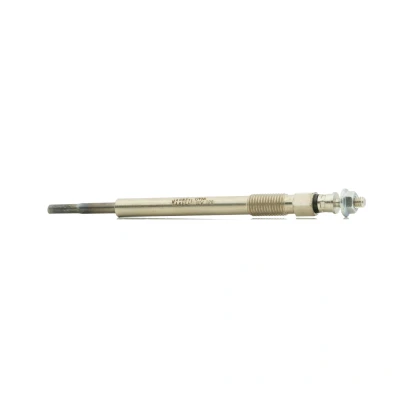Abbildung von MAGNETI MARELLI 062900022304 Glühkerze 11V 10A M8X1 FORD: Focus 2 Kombi, Schrägheck, FIESTA 5, VOLVO: V50, V70 3, C30, CITROËN: C5 II Kombi