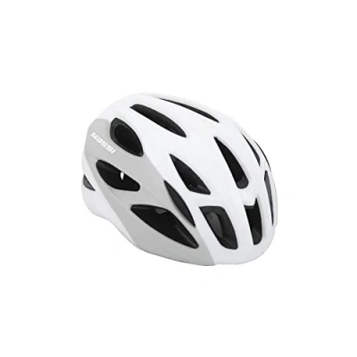 Abbildung von MTB Helm Massi Pro