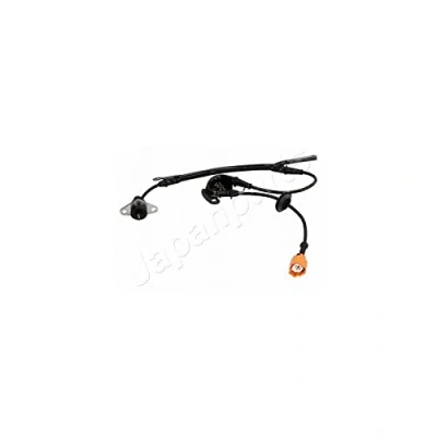 Abbildung von JAPANPARTS ABS 405 Sensor Vorderachse links HONDA: CRX 3, CIVIC 6 Fastback, Aerodeck