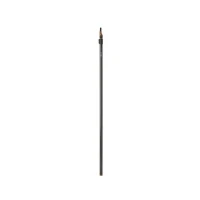 Abbildung von Fiskars Stiel Teleskop Stiel, 228 400 cm