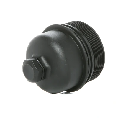 Abbildung von RIDEX 590H0011 Gehäuse, Ölfilter PEUGEOT: 207 CC, 208 I Schrägheck, Partner Combispace, FORD: Focus 2 Kombi, FIESTA 5, Schrägheck
