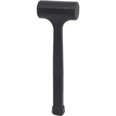 Abbildung von KS TOOLS 140.5255 E Schonhammer 325, 100 840