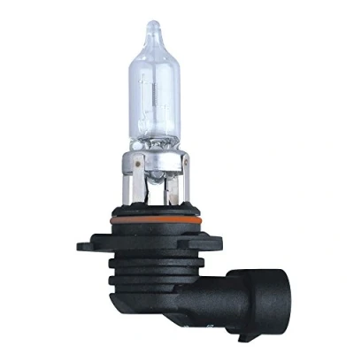 Abbildung von MAGNETI MARELLI 002577200000 Glühlampe, Fernscheinwerfer HB3 12V 65W P20d Halogen OPEL: Astra G CC, Caravan, Limousine, BMW: 7