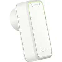 Abbildung von AVM FRITZ!Smart Energy 250 Stromsensor