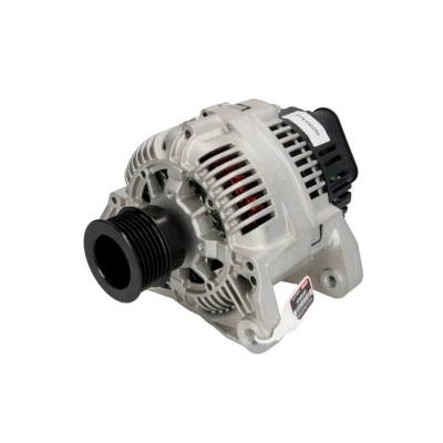 Abbildung von STARDAX STX100290 Lichtmaschine 12V 80A BMW: 3 Coupe, Cabrio, Z3 Roadster