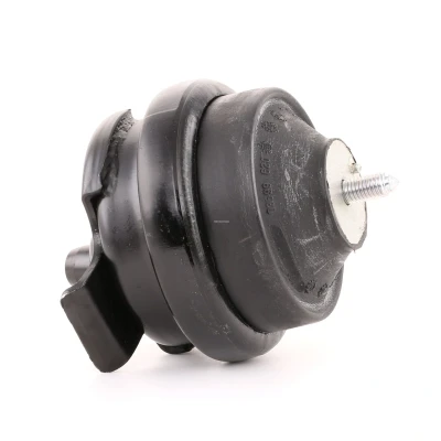 Abbildung von FEBI BILSTEIN 03599 Motorlager vorne Hydrolager VOLKSWAGEN: Corrado, GOLF 2, Passat B3/B4 Variant, SEAT: TOLEDO 1