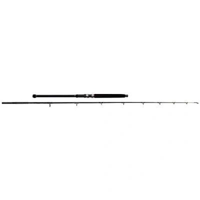 Abbildung von Shakespeare Ugly Stik GX2 Boat Bootsruten