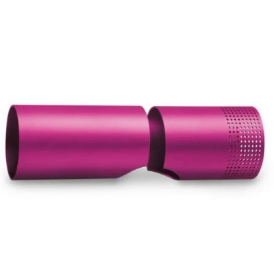 Abbildung von Diva Pro Atmos Atom Sleeve Wild Raspberry