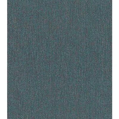 Abbildung von Rasch Vliestapete &quot;Poetry II&quot;, uni