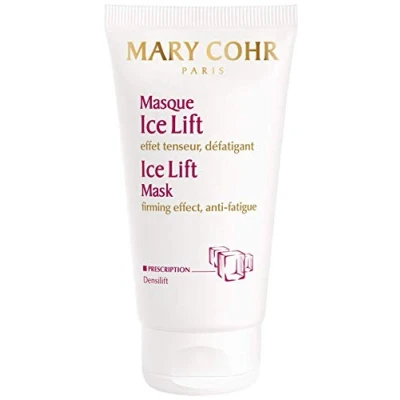 Abbildung von Mary Cohr Masque Ice Lift 50 ml