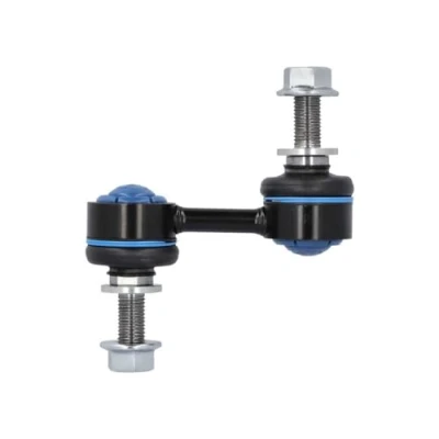 Abbildung von MEYLE 34 16 060 0012/HD Koppelstange Vorderachse links, rechts 71 M12X1,5 SUBARU: Forester IV, XV I, Outback IV