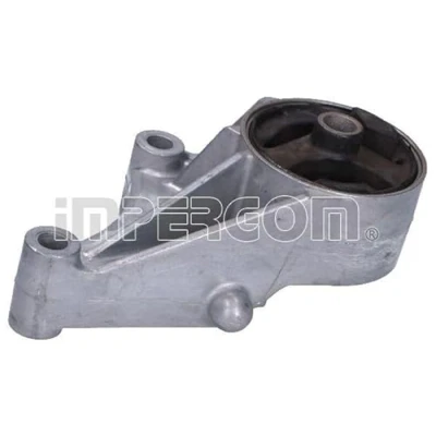 Abbildung von ORIGINAL IMPERIUM 31457 Motorlager vorne Gummi OPEL: Zafira B, Astra H Caravan, Schrägheck