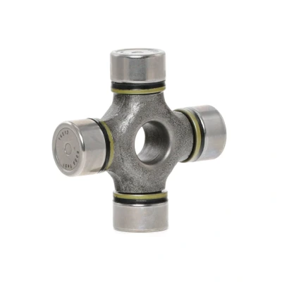 Abbildung von FEBI BILSTEIN 14512 Hardyscheibe 24 MERCEDES BENZ: Vito Bus, Mixto, T2/L Kasten / Kombi