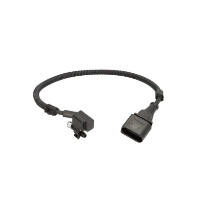 Abbildung von AUTLOG AS5054 Impulsgeber Hallsensor VOLKSWAGEN: Golf 4 Schrägheck, SKODA: Fabia I Limousine, SEAT: Toledo 2 Limousine