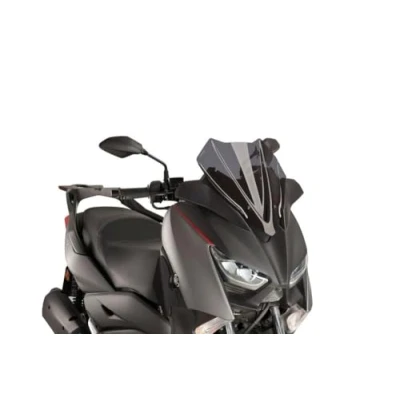 Abbildung von Puig 9474F WINDSCHUTZSCHEIBE V TECH LINE Sport