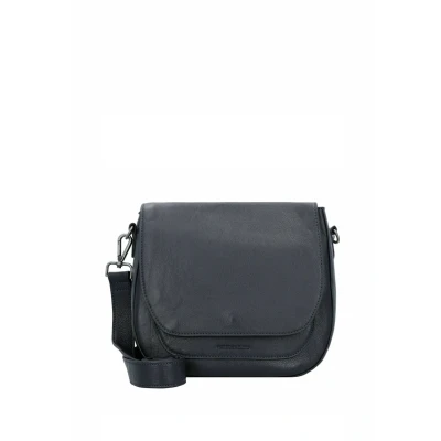 Abbildung von Harbour 2nd Lili Midnight Navy
