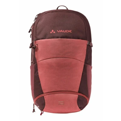Abbildung von Vaude Wizard 30+4 Trekkingrucksack, Größe: One Size, Redeva