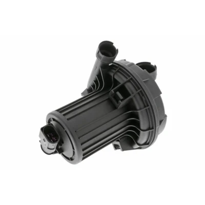 Abbildung von VEMO V10 63 0090 Sekundärluftpumpe VOLKSWAGEN: Polo IV Schrägheck, Golf 5 AUDI: TT Coupe, A3 Schrägheck