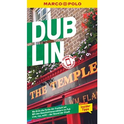 Abbildung von Marco POLO Großer Reiseplaner 2004/2005 (DVD ROM): Reisen mit Insider Tipps. Inklusive kostenloser Touren App (MARCO Reiseführer)