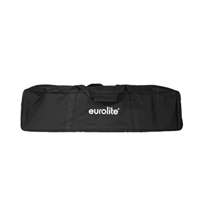 Abbildung von EUROLITE Tragetasche für Stage Stand 150cm Truss und Cover