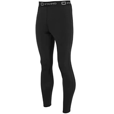 Abbildung von Stanno Thermo Tight Lang
