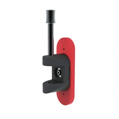 Abbildung von Scangrip 03.5390 Halterung Magnet Bracket