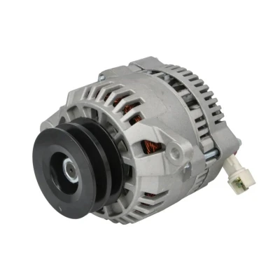 Abbildung von STARDAX STX110176R Lichtmaschine 14V 95A FORD: Ranger Mk2, MAZDA: B Serie Pickup