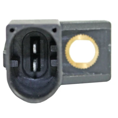 Abbildung von METZGER 0902006 Impulsgeber 2 Induktivsensor MERCEDES BENZ: C Klasse Limousine, G SUV, CLK Coupe, MITSUBISHI: COLT 6, SMART: Forfour I