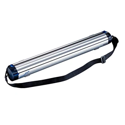 Abbildung von Leitz 70000000 EasyFlip Flipchart , mobil
