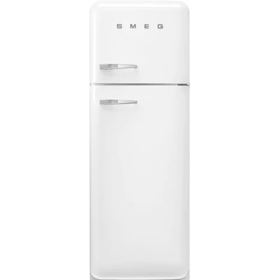 Abbildung von Smeg Kühl /Gefrierkombination &quot;FAB30&quot;, FAB30RWH5, 172 cm hoch, 60,1 breit