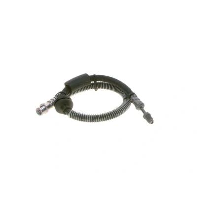 Abbildung von BOSCH 1 987 481 516 Bremsschläuche 540 M10x1 VOLKSWAGEN: Amarok Pickup