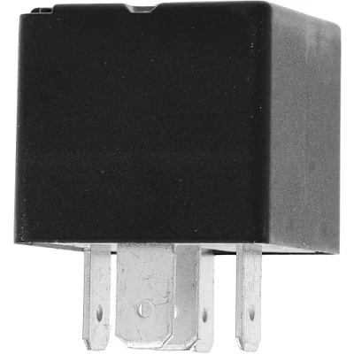 Abbildung von RESTAGRAF 6496 Batterierelais