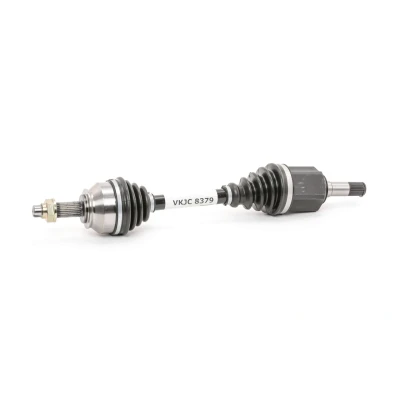Abbildung von SKF VKJC 8379 Antriebswelle 618, 74 ALFA ROMEO: GT, 147