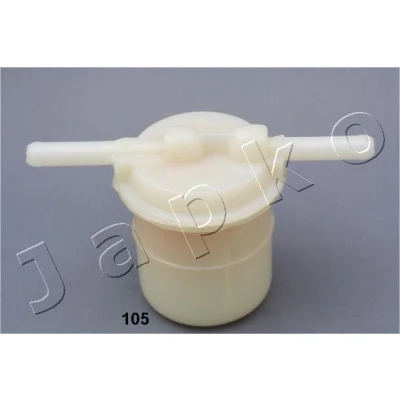 Abbildung von JAPKO 30105 Kraftstofffilter Leitungsfilter