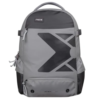 Abbildung von nox At10 Team Rucksack
