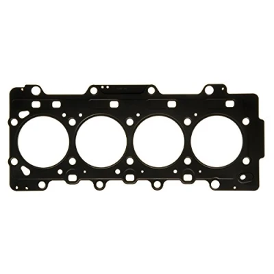 Abbildung von AJUSA 10177220 Zylinderkopfdichtung 1,52 98,5 2 MULTILAYER STEEL DODGE: Nitro SUV, CHRYSLER: VOYAGER 4, JEEP: Cherokee III