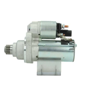 Abbildung von Starter VEMO V10 12 50014