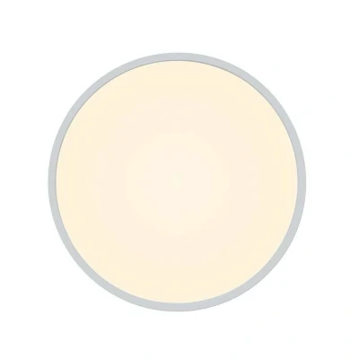 Abbildung von Nordlux Oja Smart 42 ceiling lamp