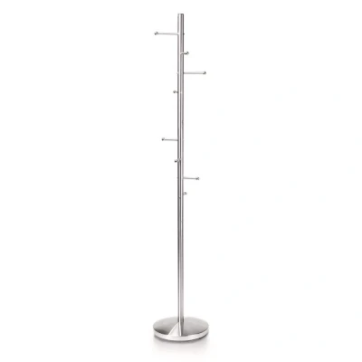 Abbildung von Reisenthel Wardrobe Metal Chrome Plated