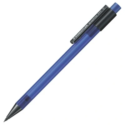 Abbildung von STAEDTLER Druckbleistift