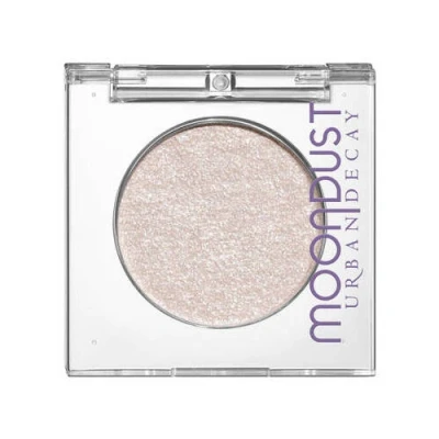 Abbildung von Urban Decay 24/7 Mono Moondust Eyeshadow 30.6g (Various Shades) Cosmic