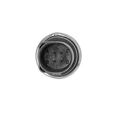 Abbildung von MEYLE 100 919 0037 Kühlmitteltemperatursensor ORIGINAL Quality braun VOLKSWAGEN: TRANSPORTER 4 Kastenwagen, Bus