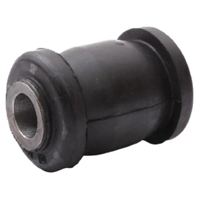 Abbildung von JAPANPARTS RU 539 Halter, Querlenkerlagerung MITSUBISHI: Lancer 7 Kombi