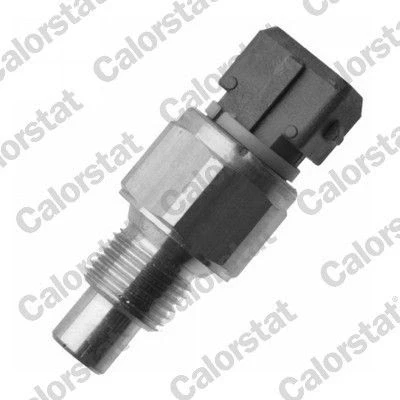 Abbildung von CALORSTAT by Vernet WS3105 Kühlmitteltemperatursensor CITROËN: Berlingo / First I, Xsara Schrägheck, I Kastenwagen