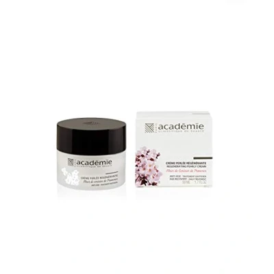 Abbildung von Academie Regenerierende Perlencreme, 50 ml